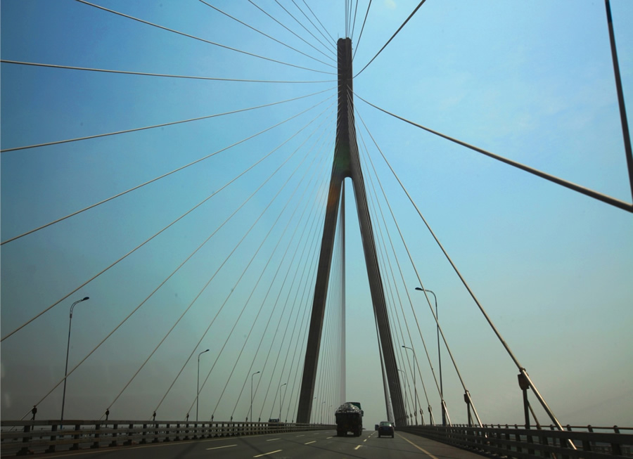 易乐游yy:2026高端瓷砖消费报告：东方美学正在“铺进”中国家庭